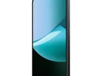 Xiaomi Redmi 15C 4/256Gb (Black)