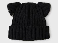 Шапка с ушками Глория Джинс