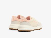 Женские кроссовки Lacoste ELITE ACTV EVO 126 3 SFA