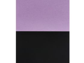 Планшет для смешанных техник Лилия Холдинг "Удача моряков" А4 10л. (5л цвет "Lavanda", 5л. цвет "Gro