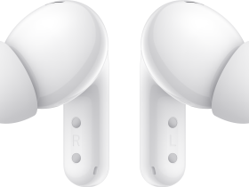 Redmi Buds 5 Белый