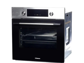 Духовой шкаф Hansa BOEI68441