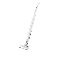 Пылесос вертикальный беспроводной РЕДМОНД VH1351 Slim Vac