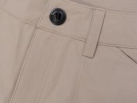 Шорты Appalachian женские