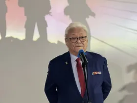 В историческом парке Якутска открылась всероссийская выставка «Знание. Герои»