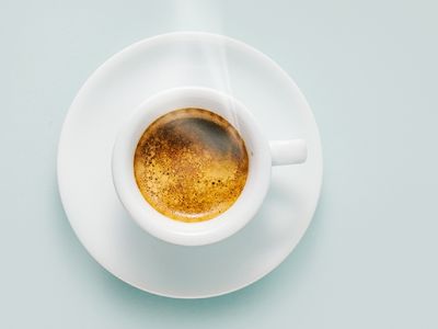 Вырос спрос на цикорий