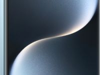 Смартфон Honor Magic7 Pro 12/512GB «Лазурный голубой»