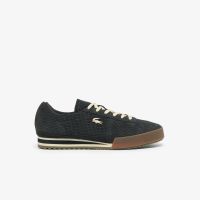 Мужские кроссовки Lacoste AURA 126 4 SMA