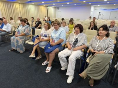 "ВСЯ РОССИЯ-2026". Экономика регионального медиа в 2026 году: как расти, когда стандартные форматы стоят на месте