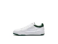 Мужские кеды Lacoste LINEDRIVE 125 1 SMA