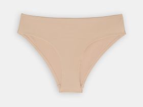 Трусы-слипы, сет из 3 шт.