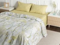Постельное белье Поляна/Meadow I