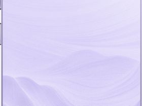 Смартфон realme 14T 8/128 ГБ Фиолетовый