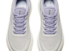 Кроссовки для тренинга E BUFFER жен.