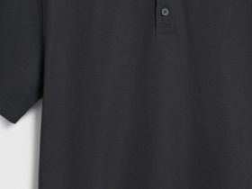 Базовое поло, Коричневый