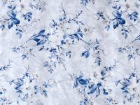 Постельное белье Calore