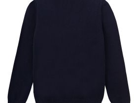 Кардиган для девочки