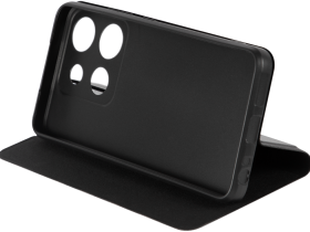 Чехол-книжка RedLine