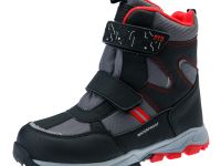 Ботинки для мальчиков