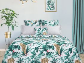 Пододеяльник Vigezzo