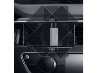 Автомобильный держатель Baseus