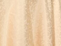 Скатерть Imelda