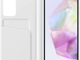 Чехол-книжка Samsung