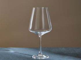 Набор бокалов Cozy Home, 570 мл