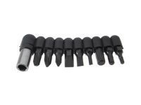 МУЛЬТИТУЛ GANZO G103