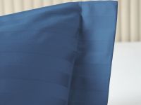 Комплект наволочек Stellar с ушками I