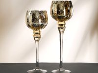 Подсвечник Фагагна/Fagagna