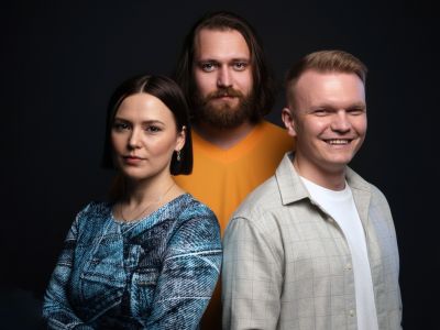 Билеты на Главный концерт недели (Стендап-бар Comedy Crew) / Стендап | Афиша | ИнфоТаймс