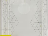 Чехол-накладка RedLine