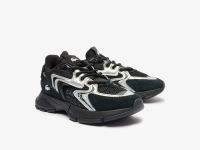 Женские кроссовки Lacoste L003 NEO 124 6 SFA