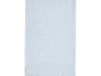 Полотенце махровое Флоренция/Fiorenza, жемчуг