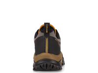 Ботинки DUKE LITE GTX