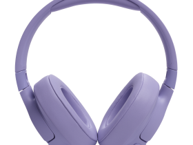 Беспроводные наушники JBL