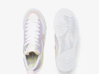 Женские кроссовки Lacoste L004