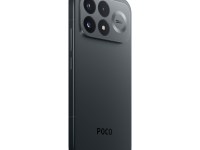Смартфон POCO