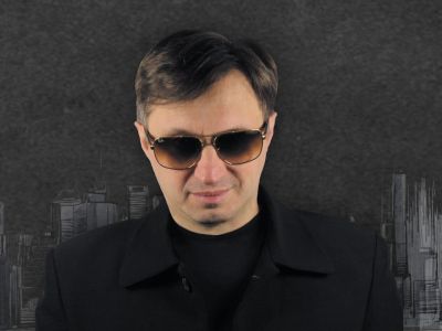 Билеты на Мафик (Кама & Space Jam) / Концерт | Афиша | ИнфоТаймс