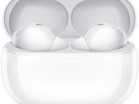 Redmi Buds 5 Pro Белый