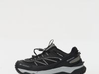 Кроссовки Remington Urban Star BLACK