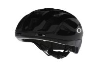 Шлем Oakley ARO3 Endurance (синий L)