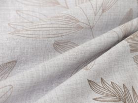 Комплект наволочек Джоанна