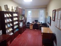 Багаевский сельский дом культуры