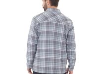 *Рубашка утепленная "Innova V2"