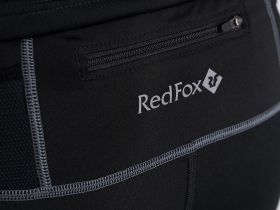 Брюки Multi Light II Мужские