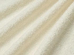 Полотенце махровое Umore floreale III