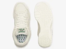 Женские кроссовки Lacoste ACELINE