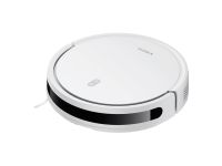 Робот-пылесос Xiaomi
